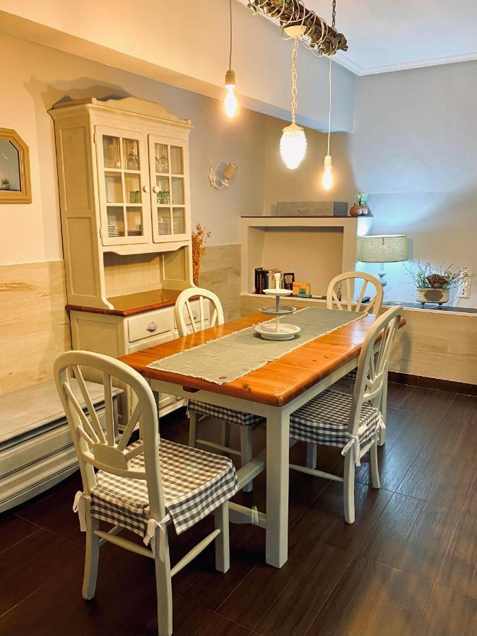 Апартаменты La Tapisserie, Apartamento Centrico En Сантандер Экстерьер фото